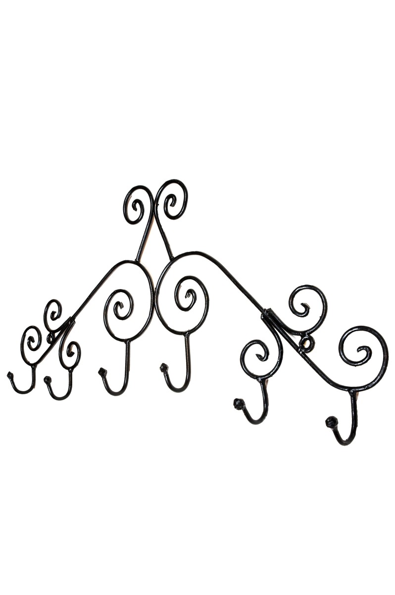 Orient Garderobe Cordoba