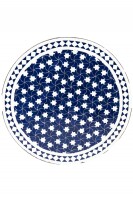 Table en mosaïque marocaine Estrell 5_2nd