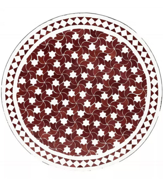 Blanc de Bordeaux