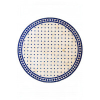 Table en mosaïque marocaine Marrake 17_2nd