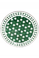 Table marocaine en mosaïque Estrell 5_2nd