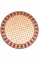 Table en mosaïque marocaine « 6_2nd