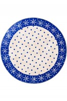 Table marocaine en mosaïque « 6_2nd