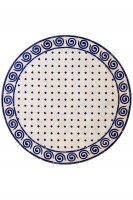 Table en mosaïque marocaine « 20_2nd